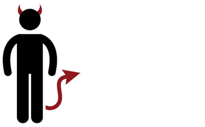 That Metal Shop Logo